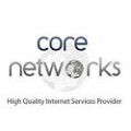 Core Networks GmbH