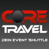 Bild: CoreTravel