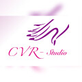 Corina von Rauchhaupt CVR-Studio