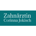 Corinna Jokisch Zahnärztin - Ihre Zahnärztin in Magdeburg