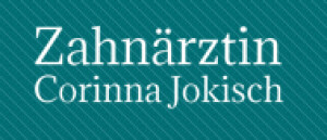 Corinna Jokisch Zahnärztin