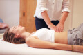 Bild: Corinna Nadermann - Praxis für Osteopathie, Schmerztherapie und Klassische Homöopathie in Essen, Ruhr