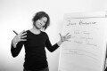 Coaching - Corinna Setzer