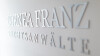 Bild: Cornea & Franz Rechtsanwaltskanzlei