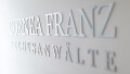 Cornea Franz Rechtsanwälte