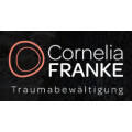 Cornelia Franke Traumabewältigung