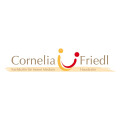 Cornelia Friedl Fachärztin für Innere Medizin