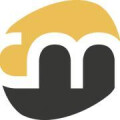 Logo Meinerling, Cornelia
