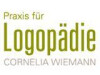 Bild: Cornelia Wiemann Logopädin