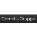 Cornelis Real Estate & Consulting GmbH