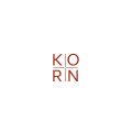 Cornelius Korn GmbH