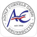 Cornels GmbH
