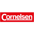 Cornelsen Verlag GmbH & Co. oHG