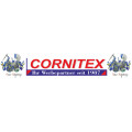 Cornitex