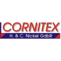 CorniTex Werbeartikelvertrieb