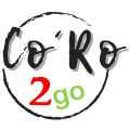 CoRo 2 go