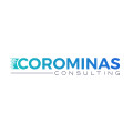 Corominas Consulting GmbH