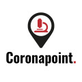 Coronapoint: Corona Testzentrum Berlin