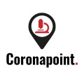 Coronapoint: Corona Testzentrum Dormagen-Hackenbroich