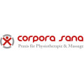 Corpora Sana Praxis für Physiotherapie & Massage