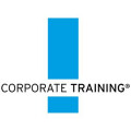 Corporate Training GmbH