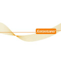CorpoSano GmbH