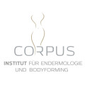 CORPUS Institut für LPG Endermologie