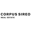 CORPUS SIREO Asset Management Residential GmbH