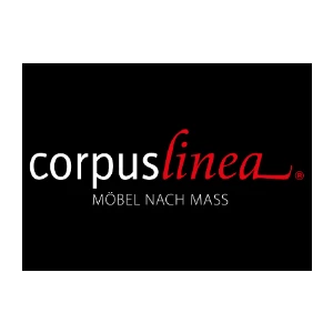 Corpuslinea GmbH & Co. KG