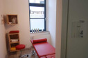 https://www.yelp.com/biz/corpusmed-praxis-f%C3%BCr-physiotherapie-stuttgart
