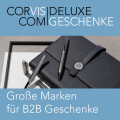 corviscom GmbH