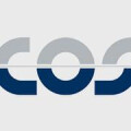 COS Gesellschaft für Computersysteme, Organisation und Softwareentwicklung mbH