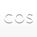 COS Store Hannover