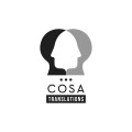 Cosa International Services Dolmetscher- und Übersetzungsbüro