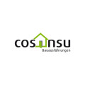 Cosansu Bau GmbH