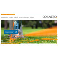 COSATEQ GmbH & Co. KG