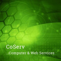 CoServ - Computer und Web Services