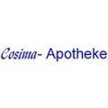 Cosima-Apotheke Bettina Mühlbauer e.K.