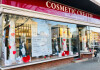 Bild: Cosmetic Creativ Kosmetikstudio