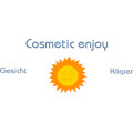 Cosmetic Enjoy / Kosmetik-Therapie Inh. Gabriele C. Kärcher