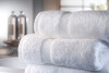 Bild: cosmetic home