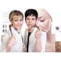 Cosmetic Institut Beauty Lux