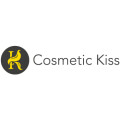 Cosmetic Kiss GmbH