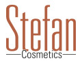 Bild: Cosmetic Stefan in Nürnberg, Mittelfranken