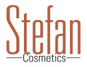 Bild: Cosmetic Stefan in Nürnberg, Mittelfranken