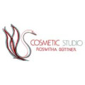 Cosmetic Studio Roswitha Büttner