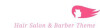 Bild: Cosmetic Wellness Wissen Farida Wissen