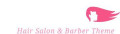 Logo Cosmetic Wellness Wissen Farida Wissen