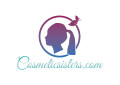 Bild: cosmeticsisters.com in Gelsenkirchen