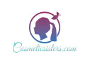 Bild: cosmeticsisters.com in Gelsenkirchen